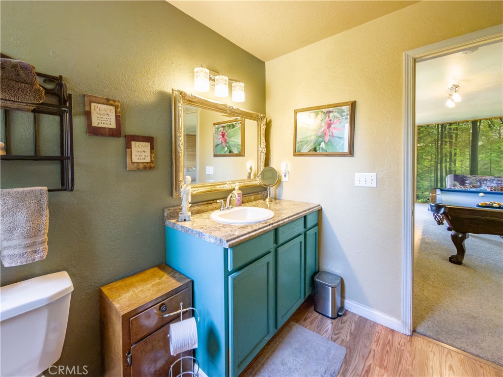 51571 Coyote Rdg Road Oakhurst, CA 93644 - Photo 59 of 75