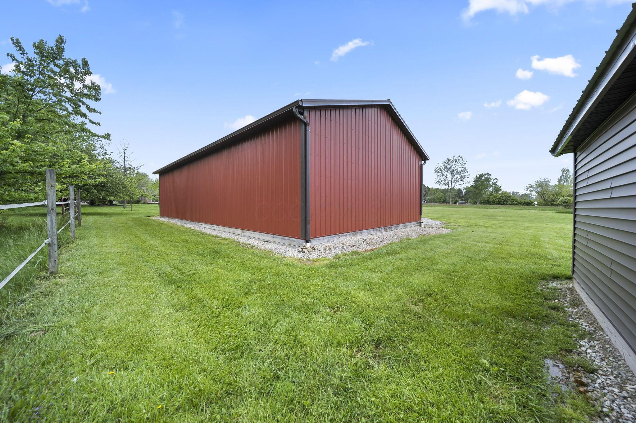 2672 Gooding Road Marion, OH 43302 - Photo 85 of 111 89-web-or-mls-IMG_7240
