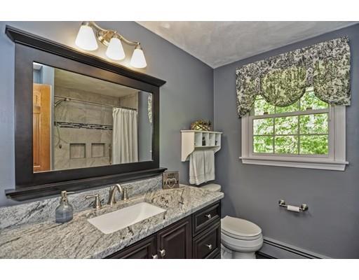 8 Jefferson Road Franklin, MA 02038 - Photo 27 of 38 Gallery Image 27