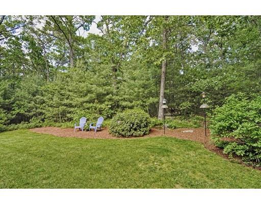 8 Jefferson Road Franklin, MA 02038 - Photo 31 of 38 Gallery Image 31
