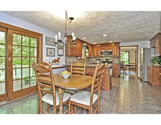 8 Jefferson Road Franklin, MA 02038 - Photo 7 of 38 Gallery Image 7