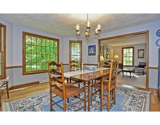 8 Jefferson Road Franklin, MA 02038 - Photo 8 of 38 Gallery Image 8