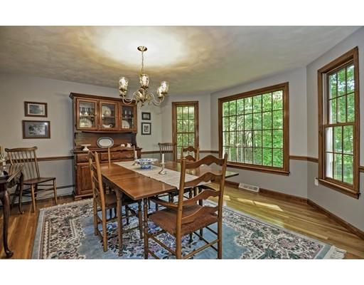 8 Jefferson Road Franklin, MA 02038 - Photo 9 of 38 Gallery Image 9