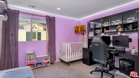 $709,000 | 14104 Chapparel Lane, Van Nuys, CA 91405