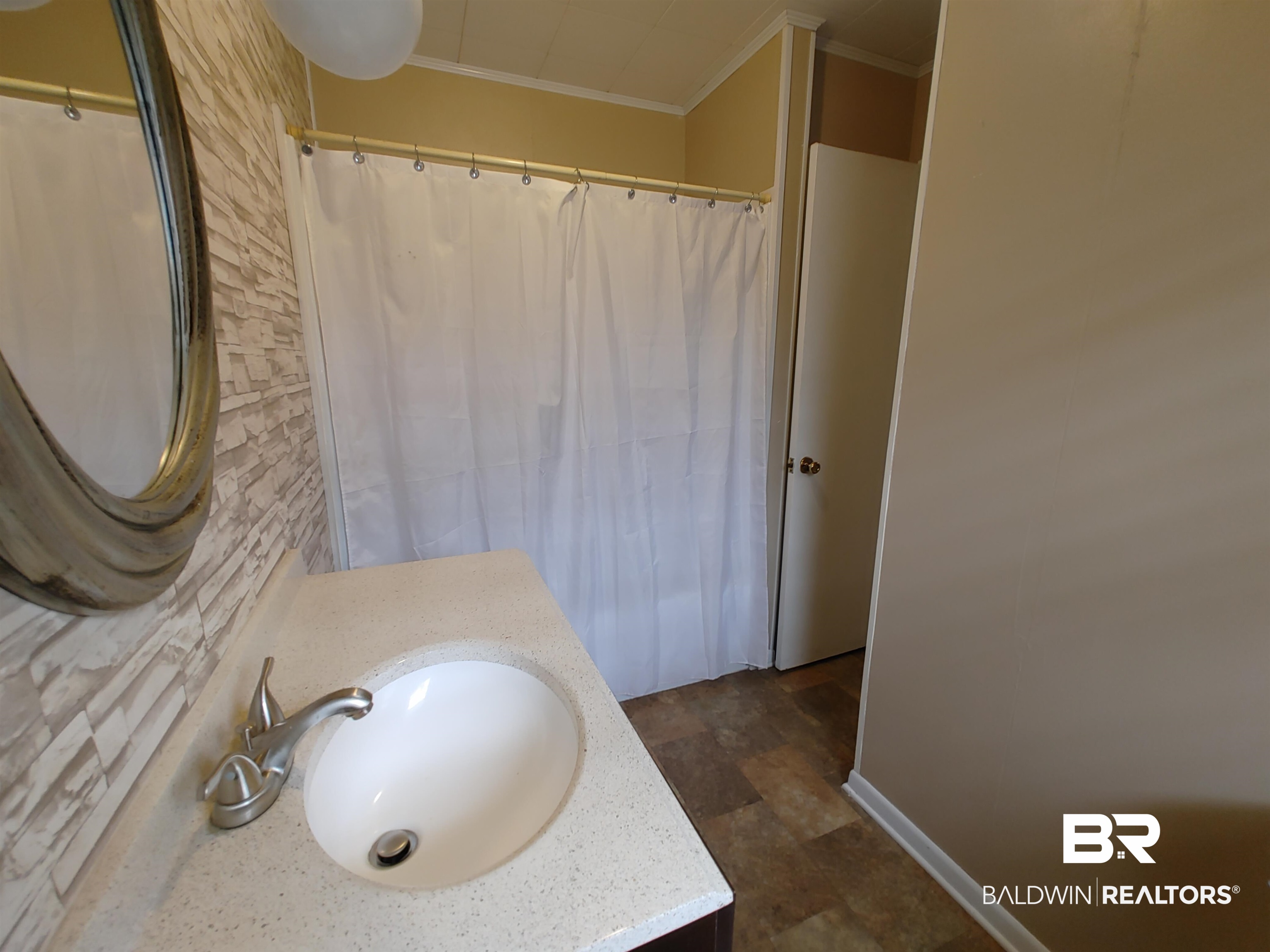 102 Nichols Road McIntosh, AL 36553 - Photo 12 of 27