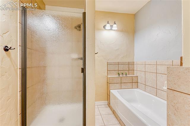 11015 Hungate Road Colorado Springs, CO 80908 - Photo 39 of 47