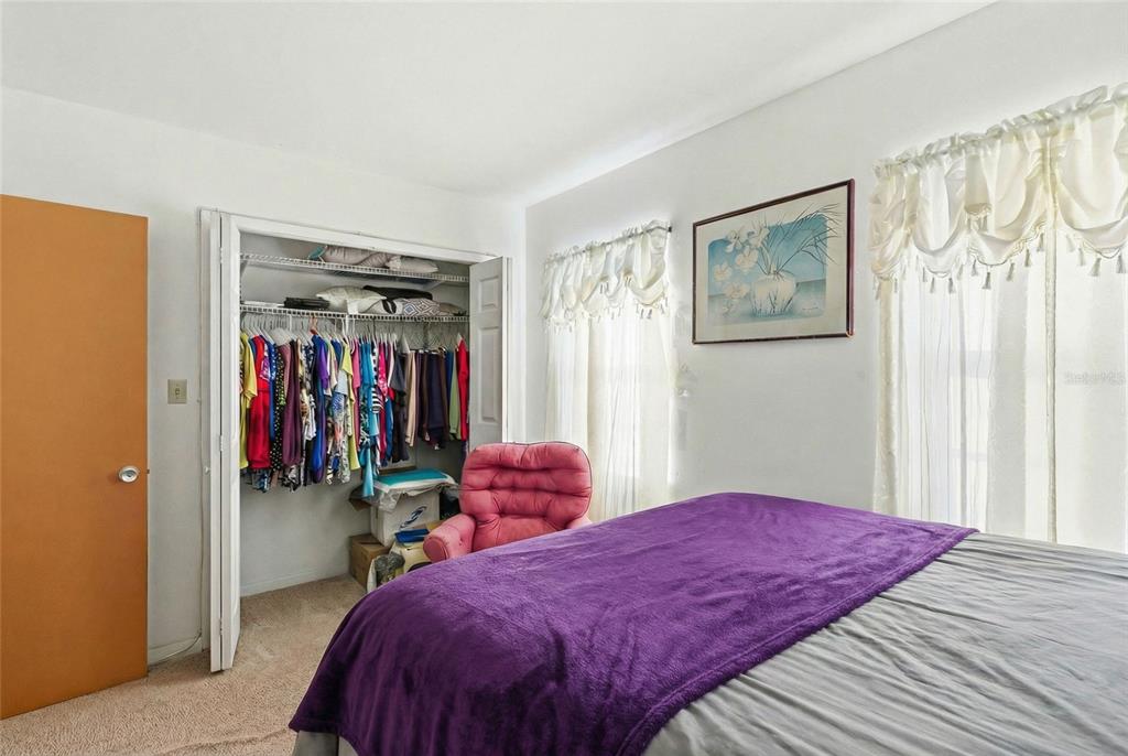 1014 East Okaloosa Avenue Tampa, FL 33604 - Photo 12 of 37