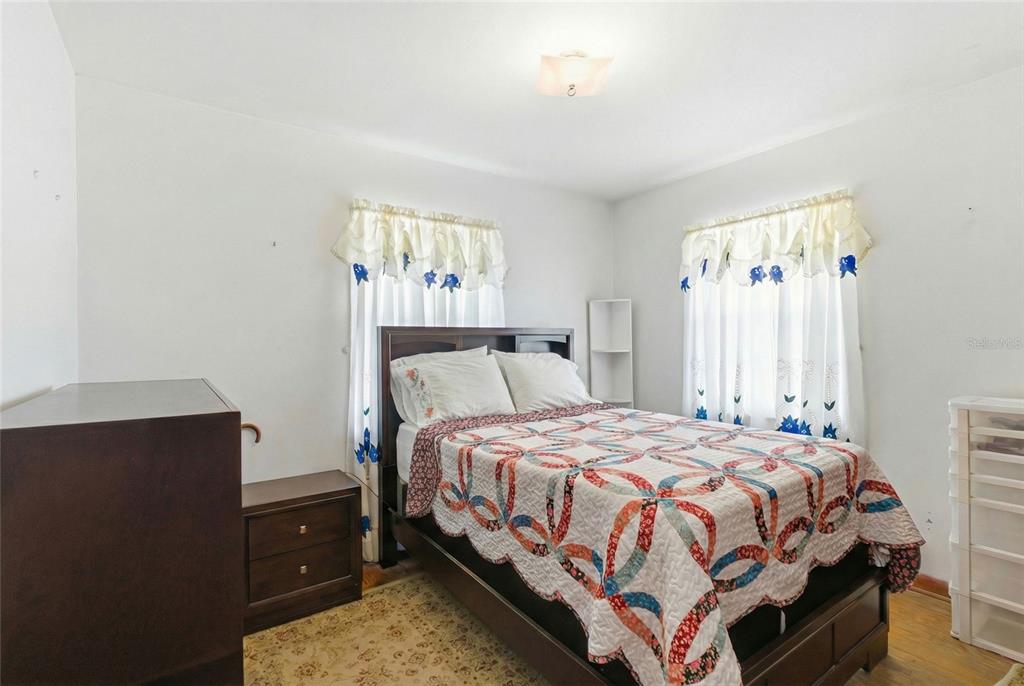 1014 East Okaloosa Avenue Tampa, FL 33604 - Photo 13 of 37