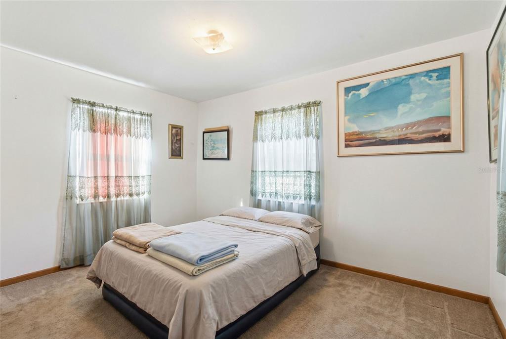 1014 East Okaloosa Avenue Tampa, FL 33604 - Photo 16 of 37