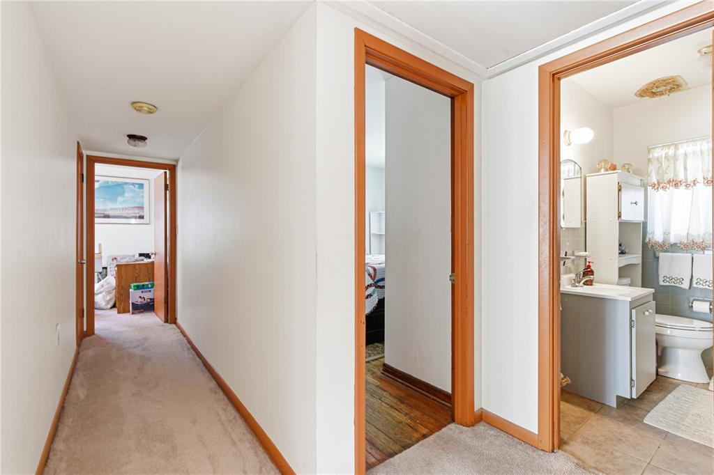 1014 East Okaloosa Avenue Tampa, FL 33604 - Photo 18 of 37