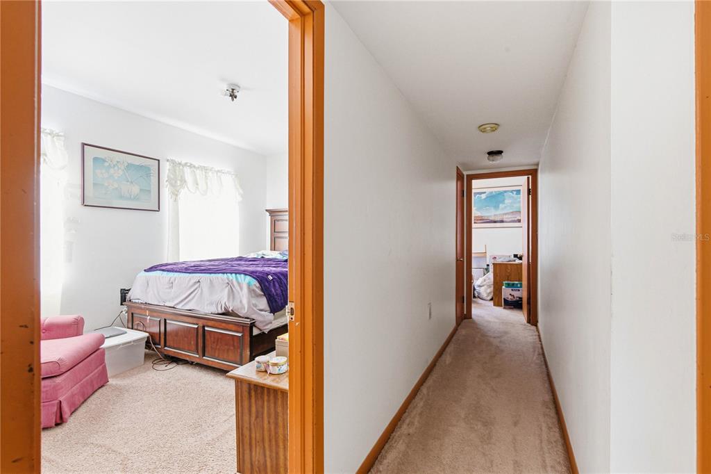 1014 East Okaloosa Avenue Tampa, FL 33604 - Photo 19 of 37