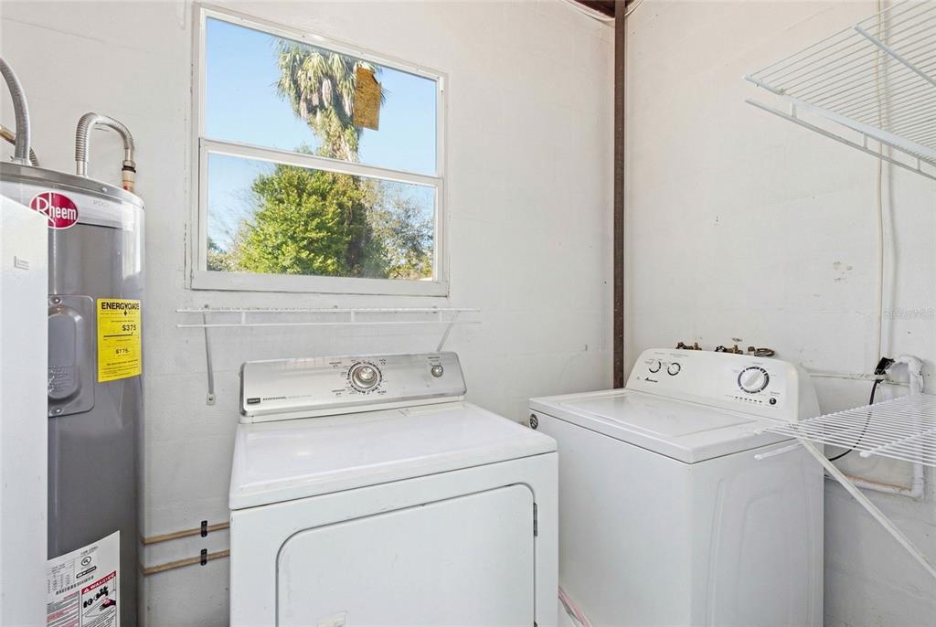 1014 East Okaloosa Avenue Tampa, FL 33604 - Photo 20 of 37