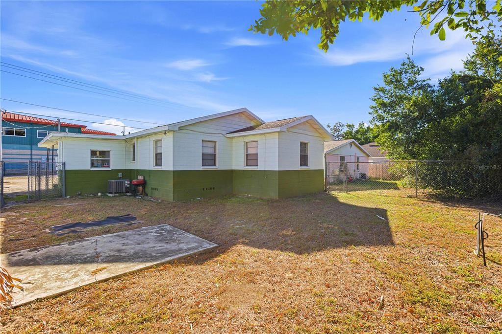 1014 East Okaloosa Avenue Tampa, FL 33604 - Photo 23 of 37