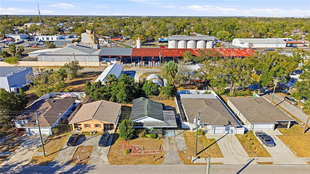 1014 East Okaloosa Avenue Tampa, FL 33604 - Photo 26 of 37