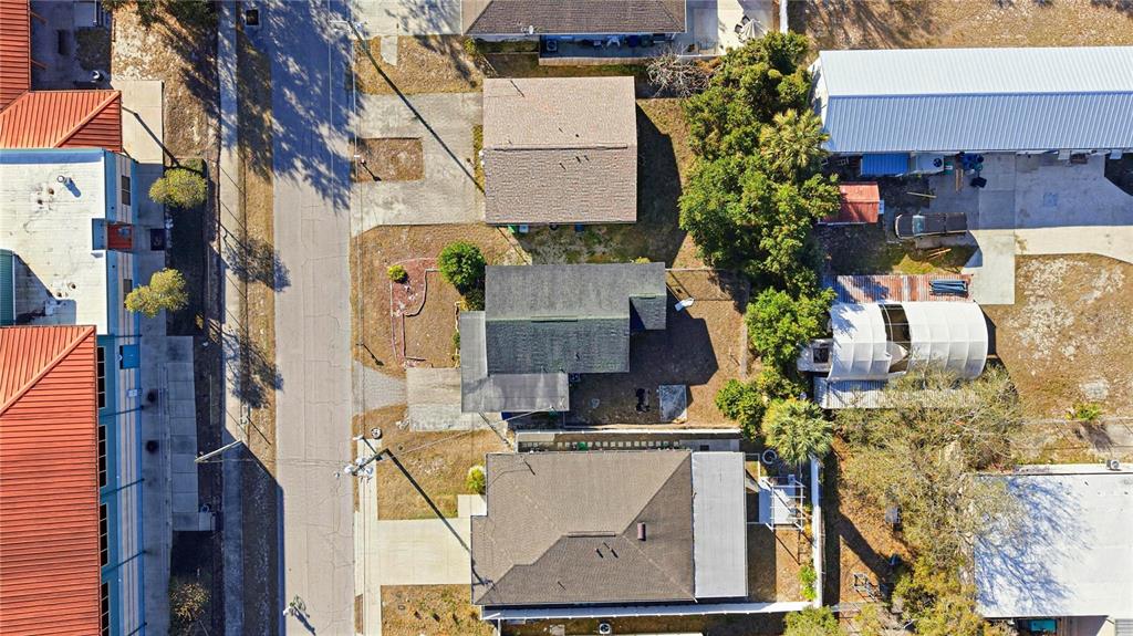 1014 East Okaloosa Avenue Tampa, FL 33604 - Photo 30 of 37