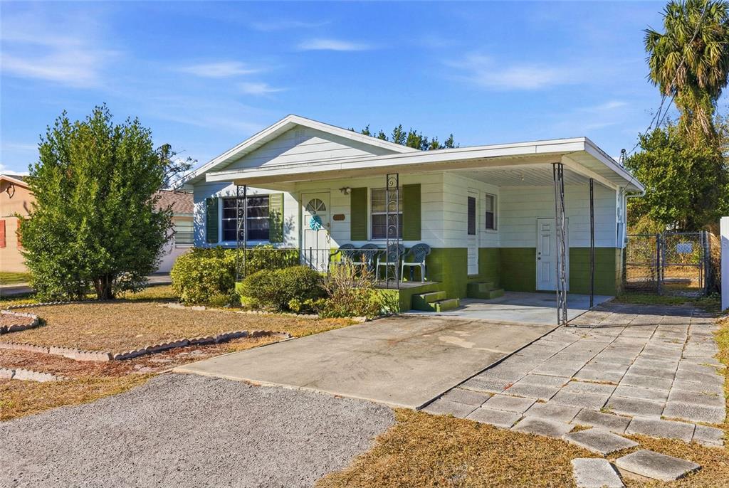 1014 East Okaloosa Avenue Tampa, FL 33604 - Photo 3 of 37