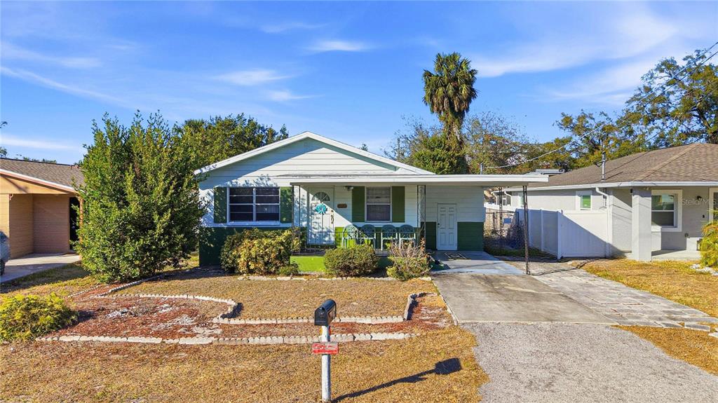 1014 East Okaloosa Avenue Tampa, FL 33604 - Photo 34 of 37