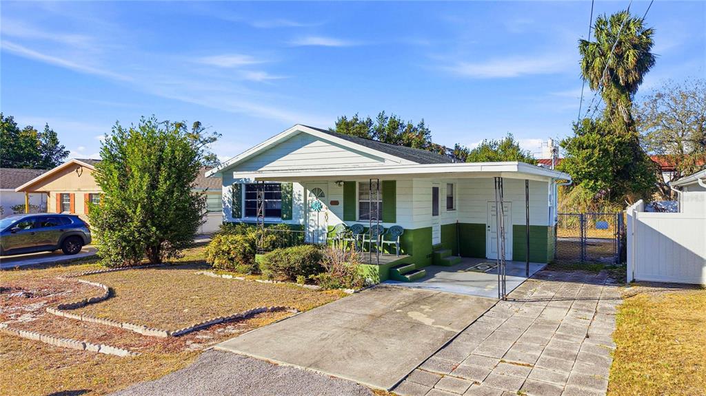 1014 East Okaloosa Avenue Tampa, FL 33604 - Photo 35 of 37