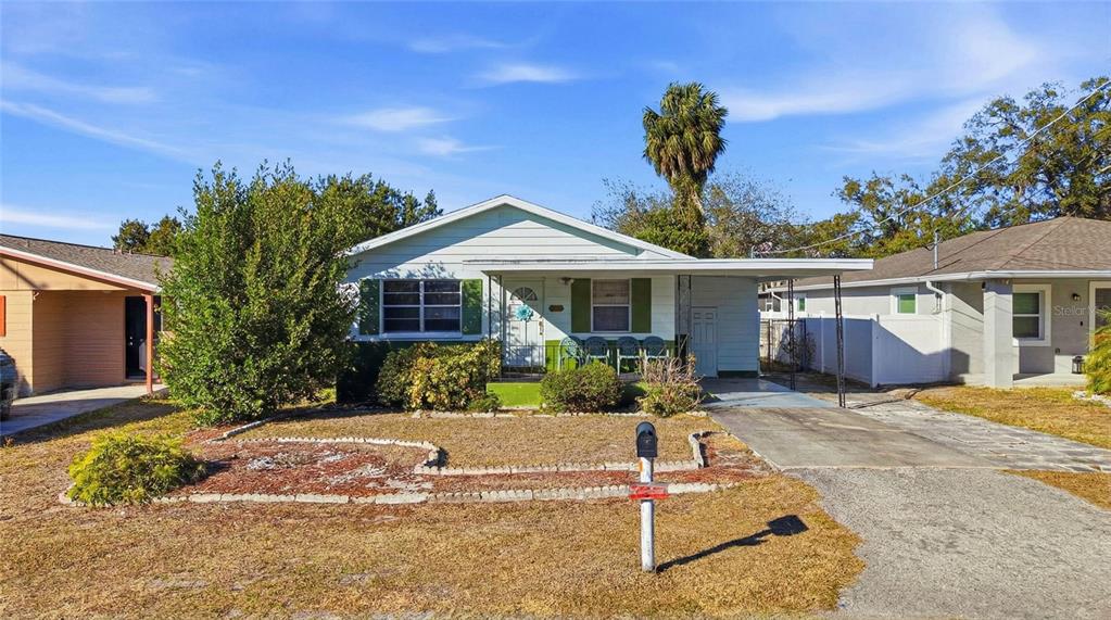 1014 East Okaloosa Avenue Tampa, FL 33604 - Photo 37 of 37