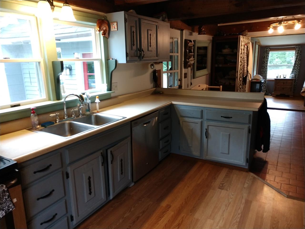 161 Old Temple Road Lyndeborough, NH 03082 - Photo 14 of 38