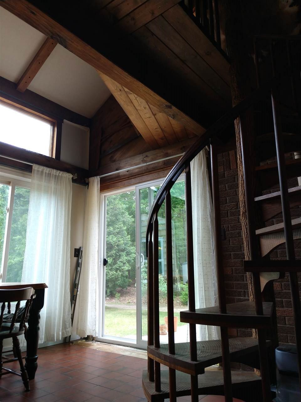 161 Old Temple Road Lyndeborough, NH 03082 - Photo 22 of 38