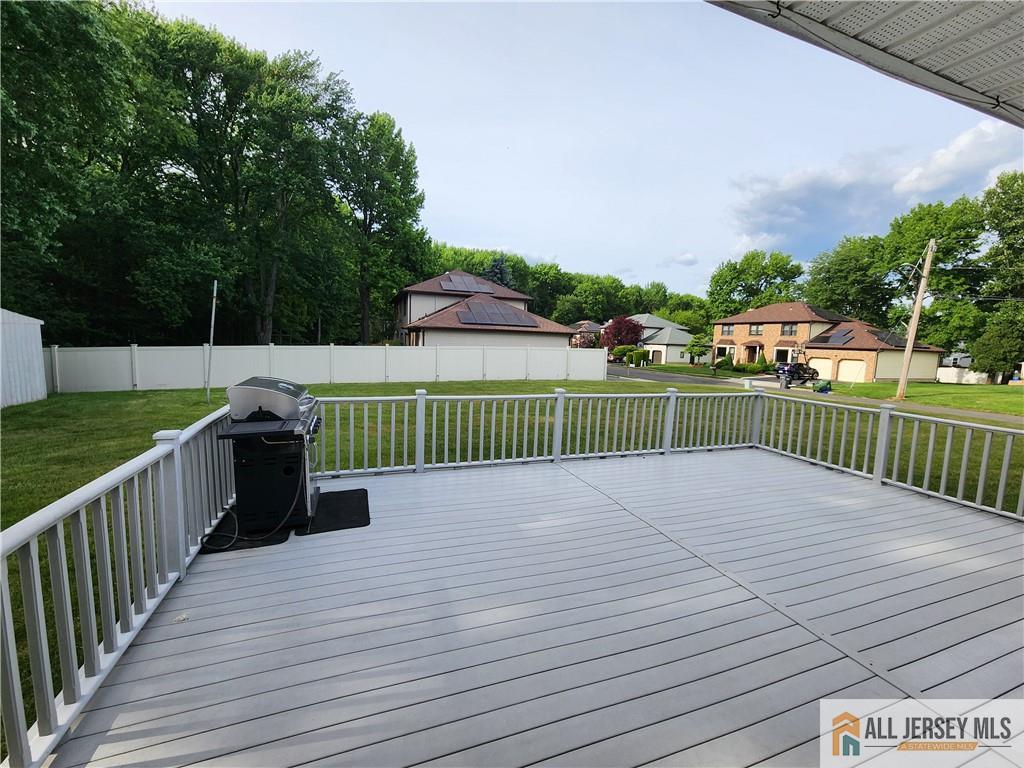 968 New Dover Road Edison, NJ 08820 - Photo 23 of 25