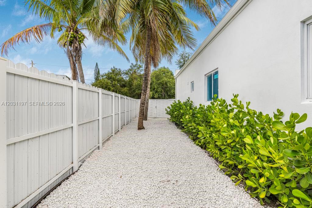 2419 Northwest 97th Street, Unit B Miami, FL 33147 - Photo 15 of 19