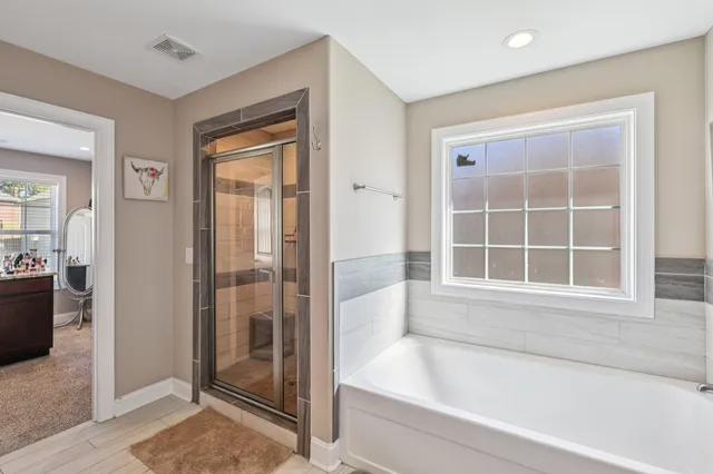 $469,900 | 1502 Redrock Court, Clarksville, TN 37043