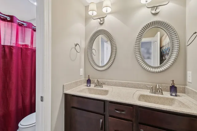 $469,900 | 1502 Redrock Court, Clarksville, TN 37043