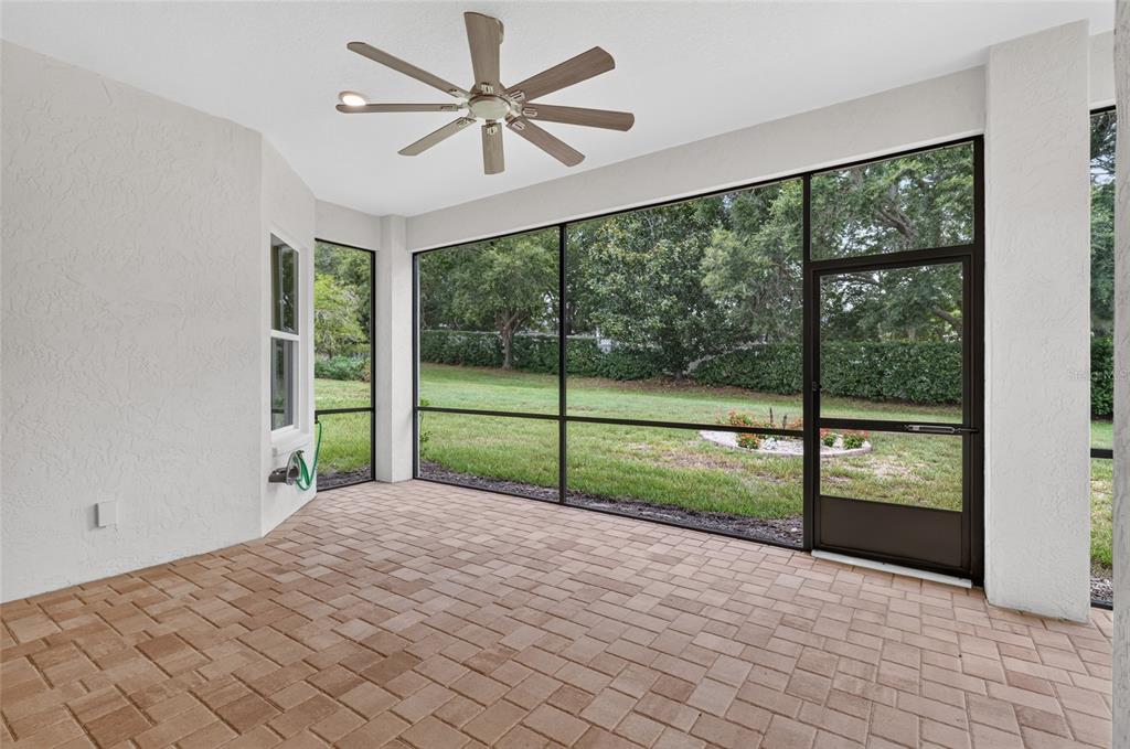 191 West Doerr Path Hernando, FL 34442 - Photo 48 of 52