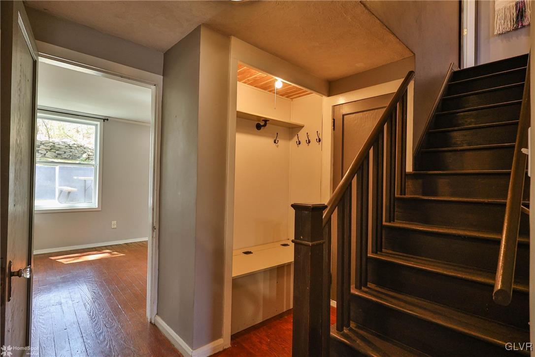 1438 Seidersville Road Bethlehem, PA 18015 - Photo 13 of 26 Gallery Image 13