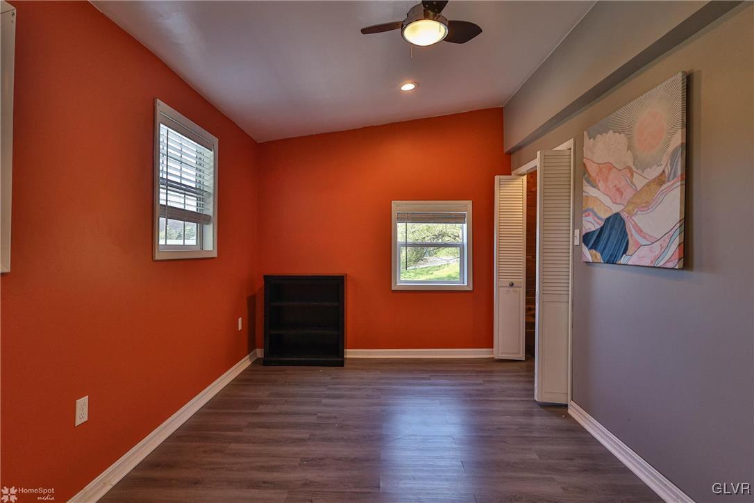 1438 Seidersville Road Bethlehem, PA 18015 - Photo 17 of 26 Gallery Image 17
