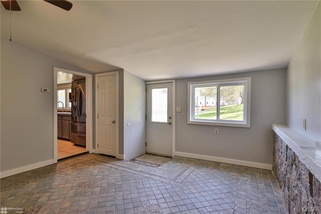 1438 Seidersville Road Bethlehem, PA 18015 - Photo 20 of 26 Gallery Image 20