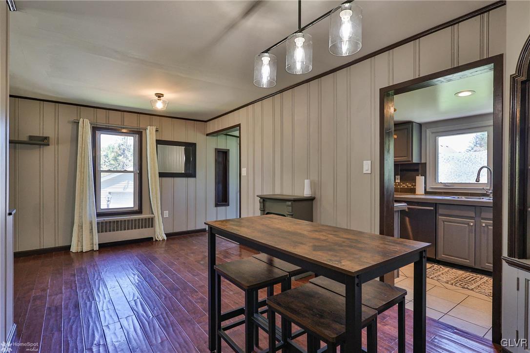 1438 Seidersville Road Bethlehem, PA 18015 - Photo 5 of 26 Gallery Image 5