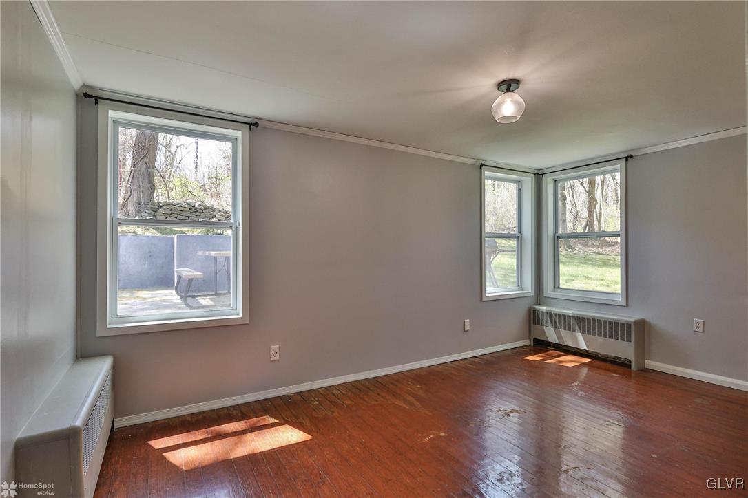 1438 Seidersville Road Bethlehem, PA 18015 - Photo 8 of 26 Gallery Image 8