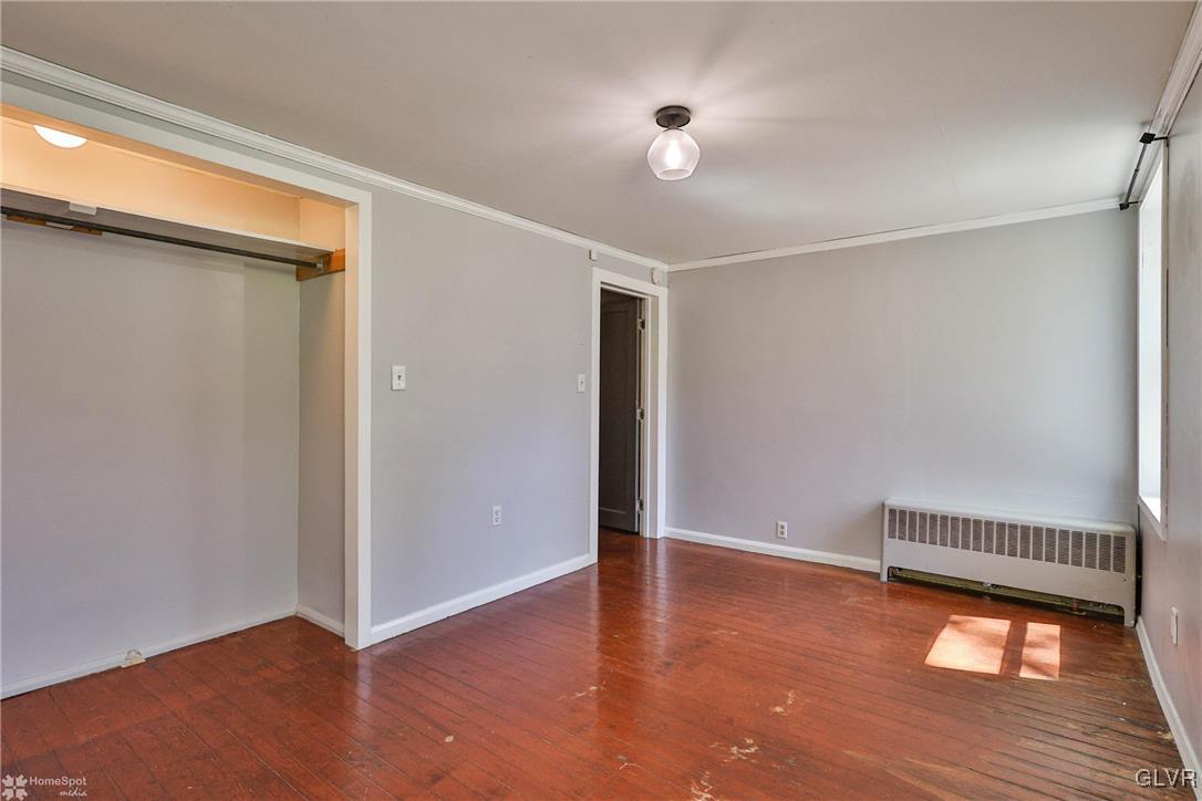 1438 Seidersville Road Bethlehem, PA 18015 - Photo 9 of 26 Gallery Image 9