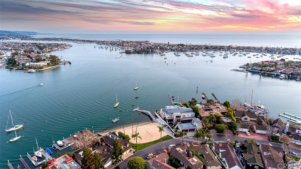 2596 Crestview Drive Newport Beach, CA 92663 - Photo 49 of 54 Amazing place to call home.