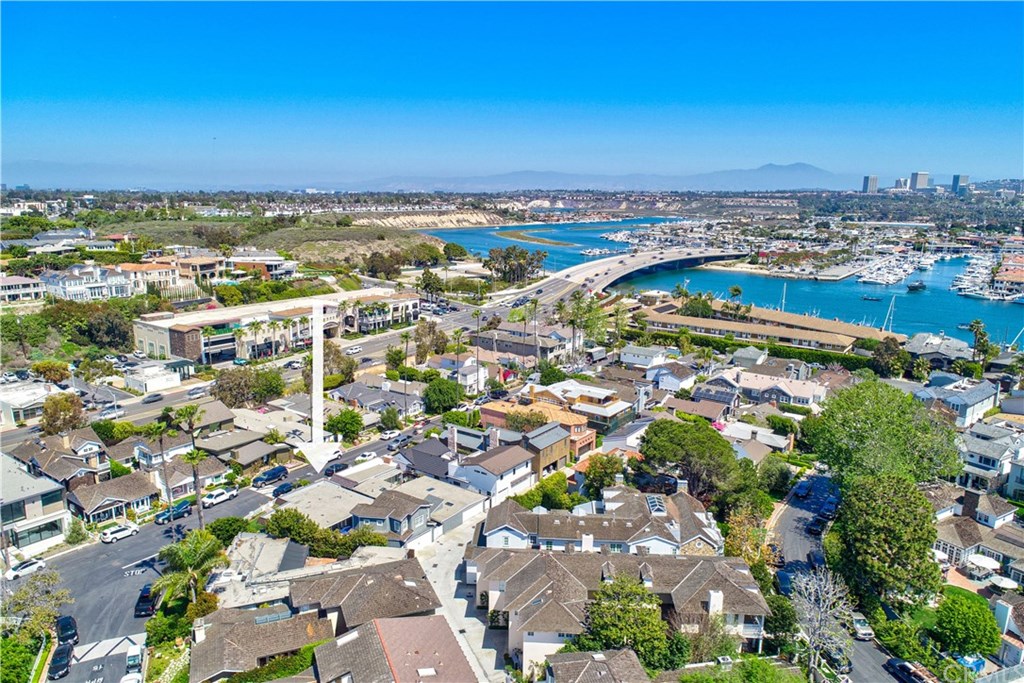 2596 Crestview Drive Newport Beach, CA 92663 - Photo 51 of 54