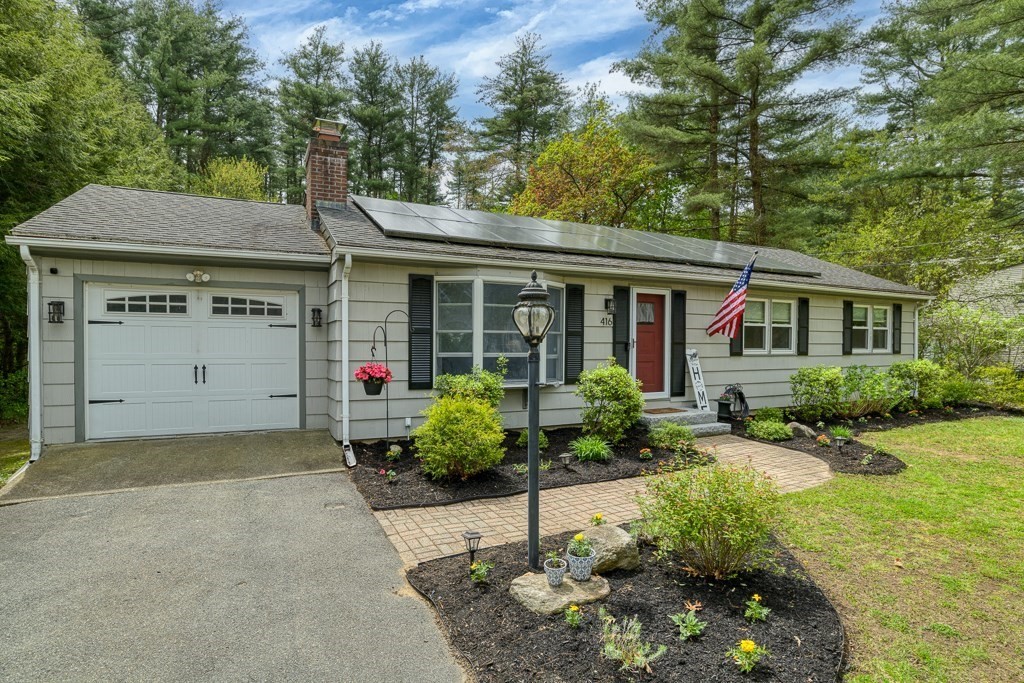 416 Soule Road Wilbraham, MA 01095 - Photo 1 of 33 Gallery Image 1