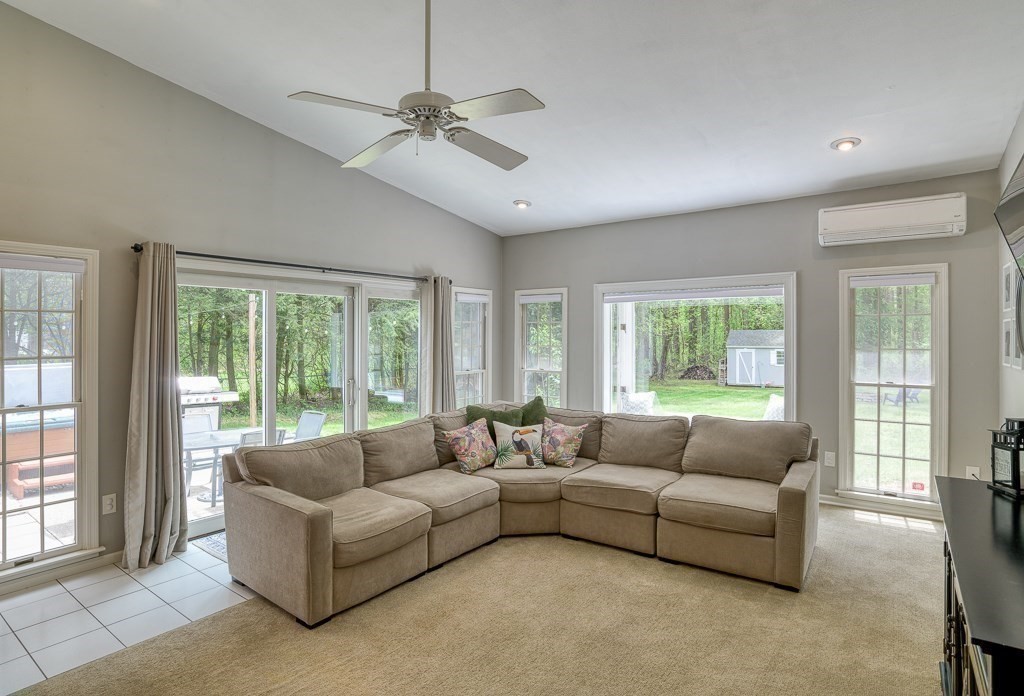416 Soule Road Wilbraham, MA 01095 - Photo 13 of 33 Gallery Image 13