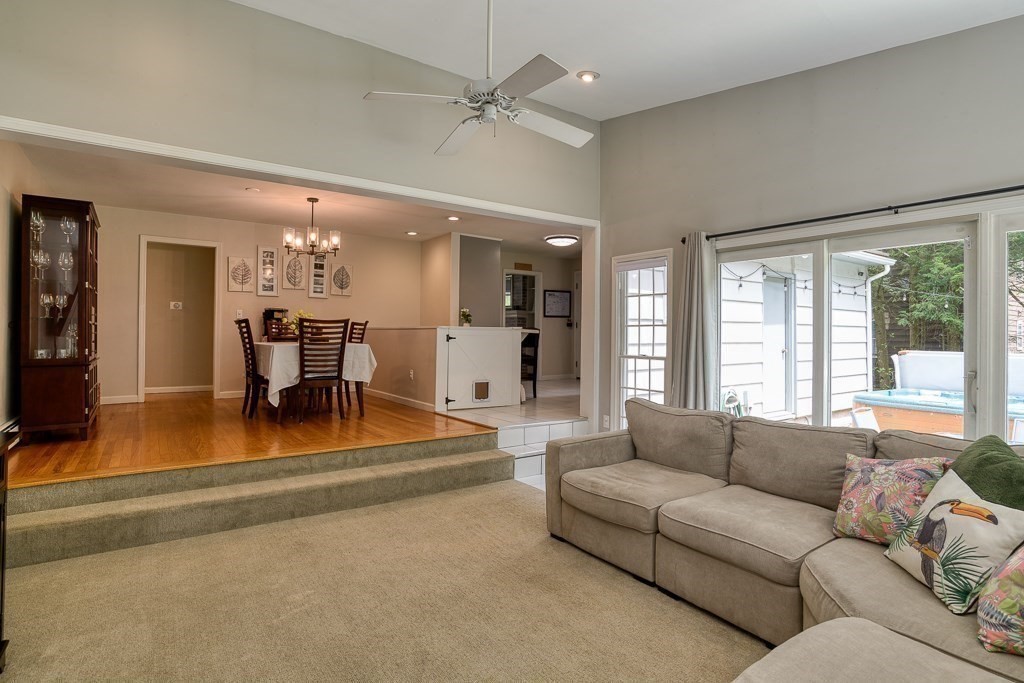 416 Soule Road Wilbraham, MA 01095 - Photo 14 of 33 Gallery Image 14