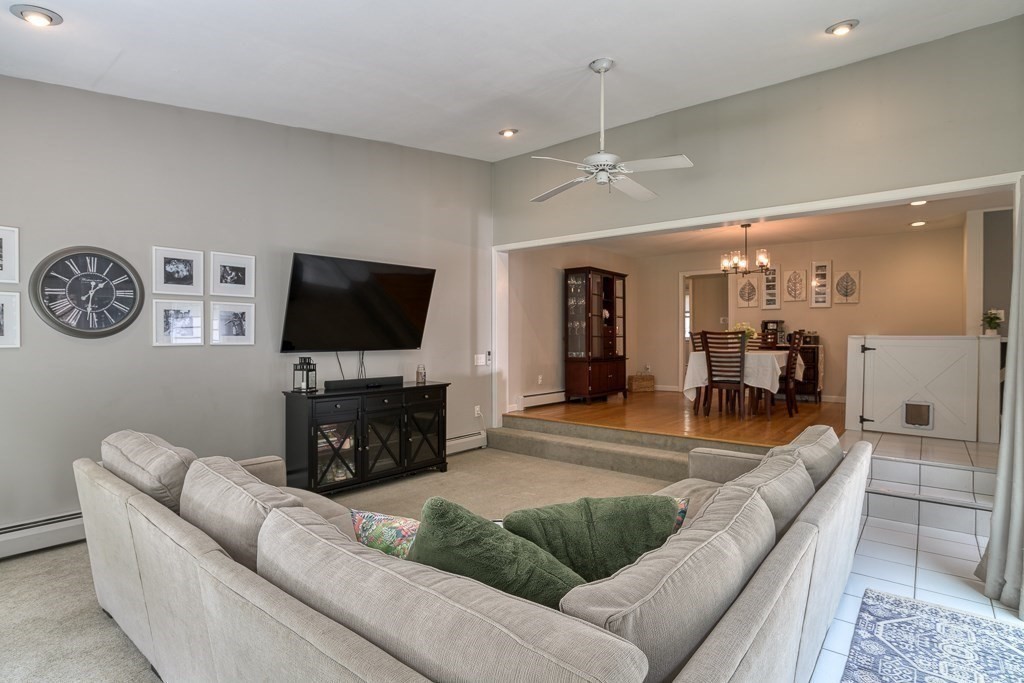 416 Soule Road Wilbraham, MA 01095 - Photo 15 of 33 Gallery Image 15
