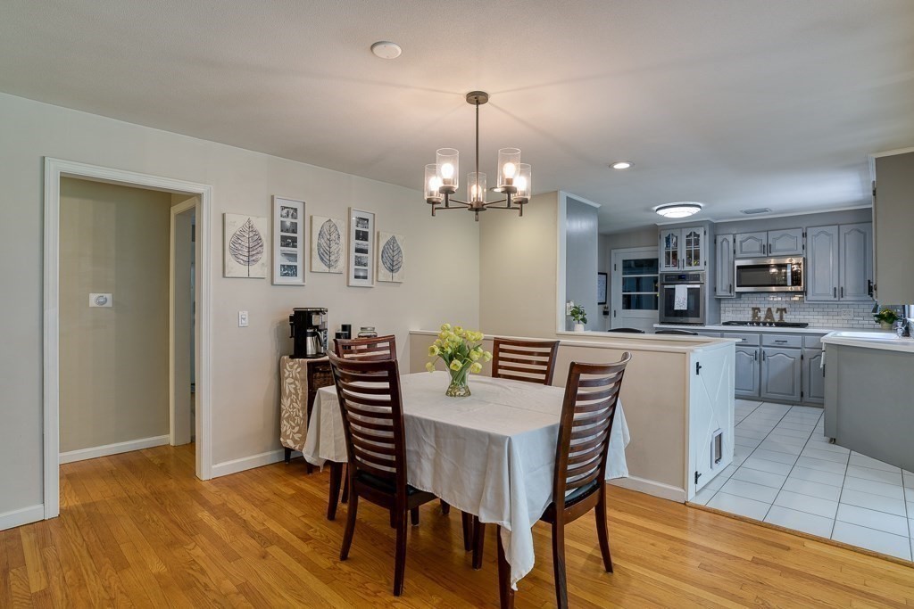 416 Soule Road Wilbraham, MA 01095 - Photo 17 of 33 Gallery Image 17