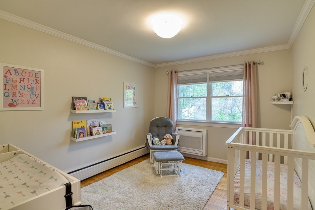 416 Soule Road Wilbraham, MA 01095 - Photo 23 of 33 Gallery Image 23