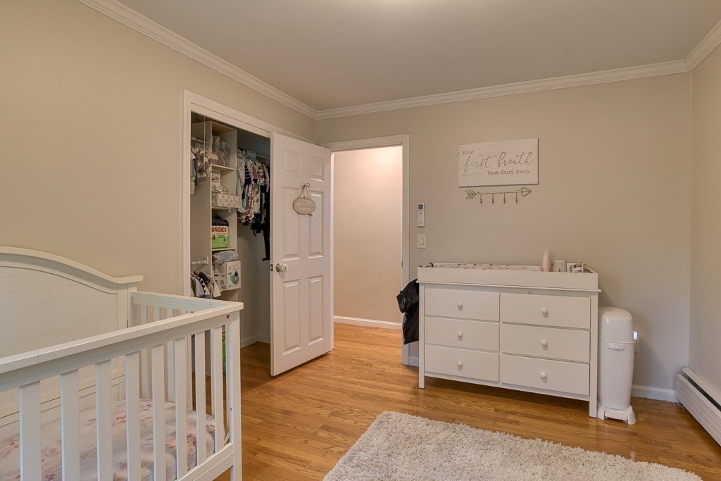 416 Soule Road Wilbraham, MA 01095 - Photo 25 of 33 Gallery Image 25