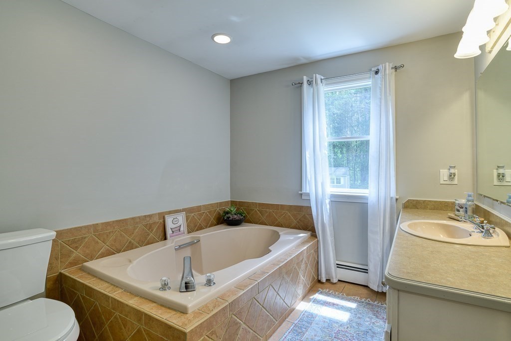 416 Soule Road Wilbraham, MA 01095 - Photo 30 of 33 Gallery Image 30