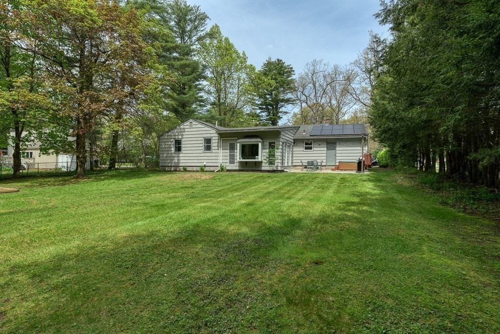 416 Soule Road Wilbraham, MA 01095 - Photo 32 of 33 Gallery Image 32