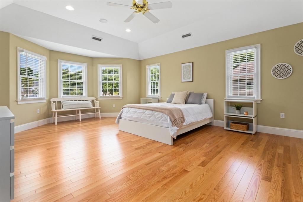 114 Mill Street Middleton, MA 01949 - Photo 22 of 42 Gallery Image 22