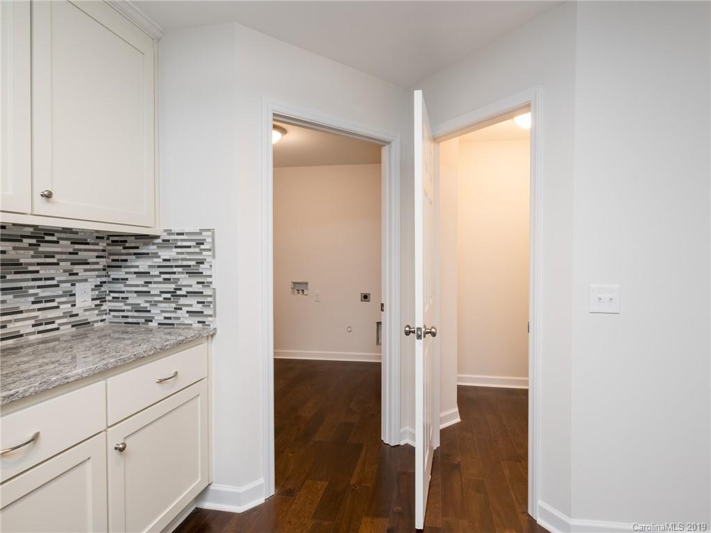 7304 Davis Road Waxhaw, NC 28173 - Photo 14 of 35 Gallery Image 14
