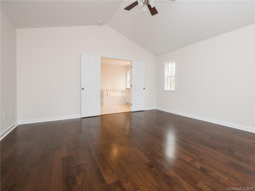 7304 Davis Road Waxhaw, NC 28173 - Photo 22 of 35 Gallery Image 22